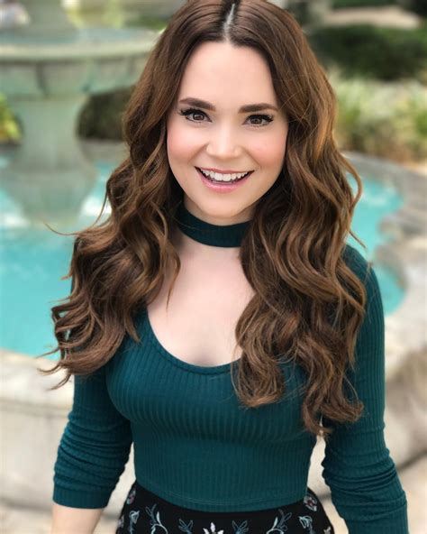 rosanna pansino nude|Rosanna Pansino says she is breaking her NDA by exposing